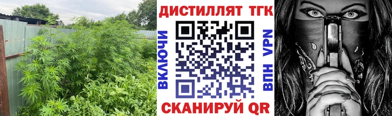 Дистиллят ТГК жижа  Городище 